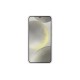 Husa Originala Samsung FlipSuit Case pentru Galaxy S24+, Alba Husa Originala Samsung FlipSuit Case pentru Galaxy S24+, Alba (Bakr, EF-MS926CWEGWW) by www.silkase.ro