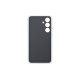 Husa Originala Samsung FlipSuit Case pentru Galaxy S24+, Alba Husa Originala Samsung FlipSuit Case pentru Galaxy S24+, Alba (Bakr, EF-MS926CWEGWW) by www.silkase.ro