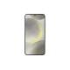 Husă de Protecție Samsung FlipSuit Case pentru Galaxy S24, White Husă de Protecție Samsung FlipSuit Case pentru Galaxy S24, White (Bakr, EF-MS921CWEGWW) by www.silkase.ro
