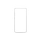 Husă de Protecție Samsung FlipSuit Case pentru Galaxy S24, White Husă de Protecție Samsung FlipSuit Case pentru Galaxy S24, White (Bakr, EF-MS921CWEGWW) by www.silkase.ro