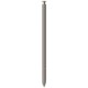 Samsung Stylus S Pen EJ-PS928BJE pentru Galaxy S24 Ultra, Gray Samsung Stylus S Pen EJ-PS928BJE pentru Galaxy S24 Ultra, Gray (Bakr, EJ-PS928BJEGEU) by www.silkase.ro