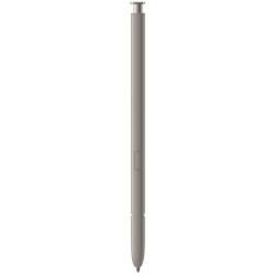 Samsung Stylus S Pen EJ-PS928BJE pentru Galaxy S24 Ultra, Gray