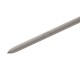 Samsung Stylus S Pen EJ-PS928BJE pentru Galaxy S24 Ultra, Gray Samsung Stylus S Pen EJ-PS928BJE pentru Galaxy S24 Ultra, Gray (Bakr, EJ-PS928BJEGEU) by www.silkase.ro
