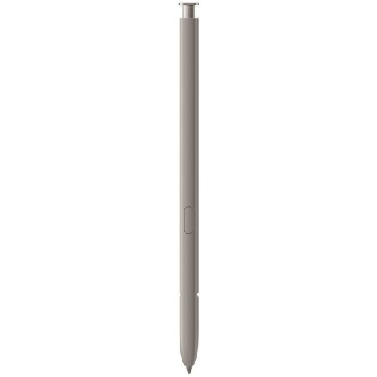 Samsung Stylus S Pen EJ-PS928BJE pentru Galaxy S24 Ultra, Gray Samsung Stylus S Pen EJ-PS928BJE pentru Galaxy S24 Ultra, Gray (Bakr, EJ-PS928BJEGEU) by www.silkase.ro
