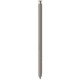 Samsung Stylus S Pen EJ-PS928BJE pentru Galaxy S24 Ultra, Gray Samsung Stylus S Pen EJ-PS928BJE pentru Galaxy S24 Ultra, Gray (Bakr, EJ-PS928BJEGEU) by www.silkase.ro