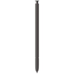 Samsung Stylus S Pen pentru Galaxy S24 Ultra, Black (EJ-PS928BBE)