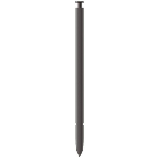 Samsung Stylus S Pen pentru Galaxy S24 Ultra, Black (EJ-PS928BBE) (Bakr, EJ-PS928BBEGEU) by www.silkase.ro
