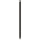Samsung Stylus S Pen pentru Galaxy S24 Ultra, Black (EJ-PS928BBE) (Bakr, EJ-PS928BBEGEU) by www.silkase.ro