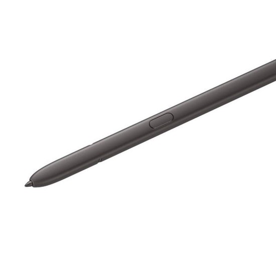 Samsung Stylus S Pen pentru Galaxy S24 Ultra, Black (EJ-PS928BBE) (Bakr, EJ-PS928BBEGEU) by www.silkase.ro