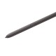 Samsung Stylus S Pen pentru Galaxy S24 Ultra, Black (EJ-PS928BBE) (Bakr, EJ-PS928BBEGEU) by www.silkase.ro
