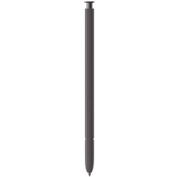 Samsung Stylus S Pen pentru Galaxy S24 Ultra, Black (EJ-PS928BBE)