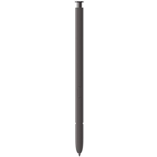 Samsung Stylus S Pen pentru Galaxy S24 Ultra, Black (EJ-PS928BBE) (Bakr, EJ-PS928BBEGEU) by www.silkase.ro