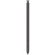 Samsung Stylus S Pen pentru Galaxy S24 Ultra, Black (EJ-PS928BBE) (Bakr, EJ-PS928BBEGEU) by www.silkase.ro
