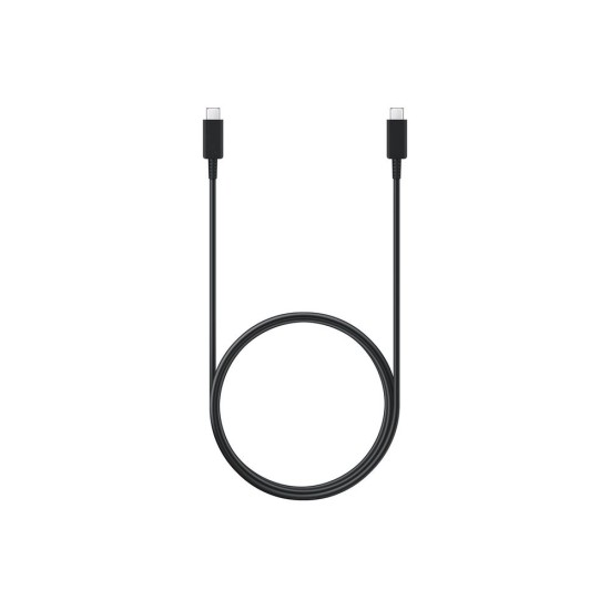 Încărcător de Retea Samsung EP-T4511XBE 45W USB-C cu Cablu USB-C inclus, Black Încărcător de Retea Samsung EP-T4511XBE 45W USB-C cu Cablu USB-C inclus, Black (Încărcătoare Rețea, EP-T4511XBEGEU) by www.silkase.ro