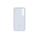 Husa Originala Samsung Silicone Cover pentru Galaxy A35 5G, Albastru Deschis Husa Originala Samsung Silicone Cover pentru Galaxy A35 5G, Albastru Deschis (Bakr, EF-PA356TLEGWW) by www.silkase.ro