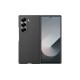 Husa Originala Samsung KindSuit Case pentru Galaxy Z Fold 6, Gri Husa Originala Samsung KindSuit Case pentru Galaxy Z Fold 6, Gri (Bakr, EF-VF956PJEGWW) by www.silkase.ro