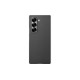 Husa Originala Samsung KindSuit Case pentru Galaxy Z Fold 6, Gri Husa Originala Samsung KindSuit Case pentru Galaxy Z Fold 6, Gri (Bakr, EF-VF956PJEGWW) by www.silkase.ro