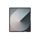 Husa Originala Samsung KindSuit Case pentru Galaxy Z Fold 6, Gri Husa Originala Samsung KindSuit Case pentru Galaxy Z Fold 6, Gri (Bakr, EF-VF956PJEGWW) by www.silkase.ro