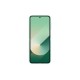 Husa Originala Samsung KindSuit Case pentru Galaxy Z Flip 6 / 7 FE, Menta (Bakr, EF-VF741PMEGWW) by www.silkase.ro