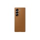 Husa Originala Samsung KindSuit Case pentru Galaxy Z Fold 6, Maro Husa Originala Samsung KindSuit Case pentru Galaxy Z Fold 6, Maro (Bakr, EF-VF956PAEGWW) by www.silkase.ro