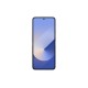 Husă Originală Samsung EF-QF741CTE Clear Cover pentru Galaxy Z Flip 6 / 7 FE, Transparentă Husă Originală Samsung EF-QF741CTE Clear Cover pentru Galaxy Z Flip 6 / 7 FE, Transparentă (Bakr, EF-QF741CTEGWW) by www.silkase.ro