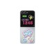 Husa Originala Samsung FlipSuit Case pentru Galaxy Z Flip 6 / 7 FE, Transparenta Husa Originala Samsung FlipSuit Case pentru Galaxy Z Flip 6 / 7 FE, Transparenta (Bakr, EF-ZF741CTEGWW) by www.silkase.ro