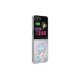 Husa Originala Samsung FlipSuit Case pentru Galaxy Z Flip 6 / 7 FE, Transparenta Husa Originala Samsung FlipSuit Case pentru Galaxy Z Flip 6 / 7 FE, Transparenta (Bakr, EF-ZF741CTEGWW) by www.silkase.ro