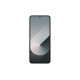 Husa Originala Samsung FlipSuit Case pentru Galaxy Z Flip 6 / 7 FE, Transparenta Husa Originala Samsung FlipSuit Case pentru Galaxy Z Flip 6 / 7 FE, Transparenta (Bakr, EF-ZF741CTEGWW) by www.silkase.ro