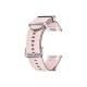 Curea Originală Samsung Stylish Sport (20mm) pentru Galaxy Watch 4/5/6/7, S/M, Roz Curea Originală Samsung Stylish Sport (20mm) pentru Galaxy Watch 4/5/6/7, S/M, Roz (Bakr, ET-SOL30SPEGWW) by www.silkase.ro