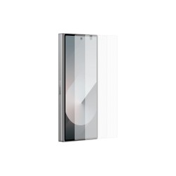 Folie de Protectie Originala Samsung pentru Galaxy Z Fold 6