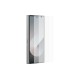 Folie de Protectie Originala Samsung pentru Galaxy Z Fold 6 Folie de Protectie Originala Samsung pentru Galaxy Z Fold 6 (Bakr, EF-UF956CTEGWW) by www.silkase.ro