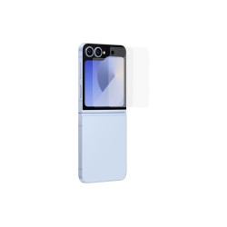 Folie de Protectie Originala Samsung pentru Galaxy Z Flip 6 / 7 FE