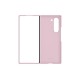 Husa de Protecție Samsung Protective Cover cu S Pen pentru Galaxy Z Fold 6, Pink, EF-OF95PCPE Husa de Protecție Samsung Protective Cover cu S Pen pentru Galaxy Z Fold 6, Pink, EF-OF95PCPE (Bakr, EF-OF95PCPEGWW) by www.silkase.ro