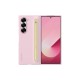 Husa de Protecție Samsung Protective Cover cu S Pen pentru Galaxy Z Fold 6, Pink, EF-OF95PCPE Husa de Protecție Samsung Protective Cover cu S Pen pentru Galaxy Z Fold 6, Pink, EF-OF95PCPE (Bakr, EF-OF95PCPEGWW) by www.silkase.ro