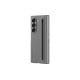 Husa Originala Samsung cu S Pen pentru Galaxy Z Fold 6, Gri (Bakr, EF-OF95PCJEGWW) by www.silkase.ro