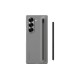 Husa Originala Samsung cu S Pen pentru Galaxy Z Fold 6, Gri (Bakr, EF-OF95PCJEGWW) by www.silkase.ro