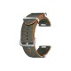 Curea Originală Samsung Stylish Sport (20mm) pentru Galaxy Watch 4/5/6/7, M/L, Verde (Bakr, ET-SOL31LKEGEU) by www.silkase.ro