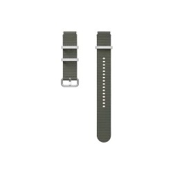 Curea Originală Samsung Stylish Sport (20mm) pentru Galaxy Watch 4/5/6/7, M/L, Verde Curea Originală Samsung Stylish Sport (20mm) pentru Galaxy Watch 4/5/6/7, M/L, Verde