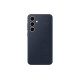 Husa Originala Samsung Standing Grip Cover pentru Galaxy S24 FE, Albastru Negru Husa Originala Samsung Standing Grip Cover pentru Galaxy S24 FE, Albastru Negru (Bakr, EF-GS721CNEGWW) by www.silkase.ro