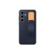 Husa Originala Samsung Standing Grip Cover pentru Galaxy S24 FE, Albastru Negru Husa Originala Samsung Standing Grip Cover pentru Galaxy S24 FE, Albastru Negru (Bakr, EF-GS721CNEGWW) by www.silkase.ro