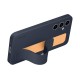 Husa Originala Samsung Standing Grip Cover pentru Galaxy S24 FE, Albastru Negru Husa Originala Samsung Standing Grip Cover pentru Galaxy S24 FE, Albastru Negru (Bakr, EF-GS721CNEGWW) by www.silkase.ro