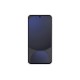 Husa Originala Samsung FlipSuit Case pentru Galaxy S24 FE, Rosie (Bakr, EF-MS721CREGWW) by www.silkase.ro