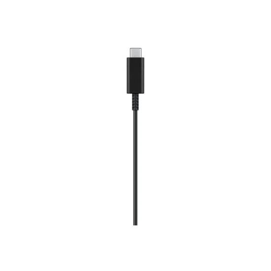 Încărcător Wireless Original Samsung Fast Charge pentru Galaxy Watch 5/6/7/Ultra, Negru (Bakr, EP-OL300BBEGWW) by www.silkase.ro
