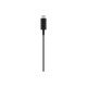 Încărcător Wireless Original Samsung Fast Charge pentru Galaxy Watch 5/6/7/Ultra, Negru (Bakr, EP-OL300BBEGWW) by www.silkase.ro