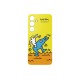 Husa Originala Samsung FlipSuit Case pentru Galaxy S24 FE, Galbena Husa Originala Samsung FlipSuit Case pentru Galaxy S24 FE, Galbena (Bakr, EF-MS721CYEGWW) by www.silkase.ro