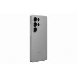 Husa Originala Samsung KindSuit Case pentru Galaxy S25 Ultra, Gri Husa Originala Samsung KindSuit Case pentru Galaxy S25 Ultra, Gri
