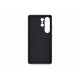 Husa Originala Samsung KindSuit Case pentru Galaxy S25 Ultra, Neagra Husa Originala Samsung KindSuit Case pentru Galaxy S25 Ultra, Neagra (Bakr, EF-VS938PBEGWW) by www.silkase.ro