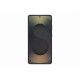 Husa Originala Samsung KindSuit Case pentru Galaxy S25 Ultra, Neagra Husa Originala Samsung KindSuit Case pentru Galaxy S25 Ultra, Neagra (Bakr, EF-VS938PBEGWW) by www.silkase.ro