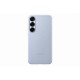Husa Originala Samsung KindSuit Case pentru Galaxy S25+, Albastru Deschis (Bakr, EF-VS936PLEGWW) by www.silkase.ro