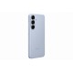 Husa Originala Samsung KindSuit Case pentru Galaxy S25+, Albastru Deschis (Bakr, EF-VS936PLEGWW) by www.silkase.ro